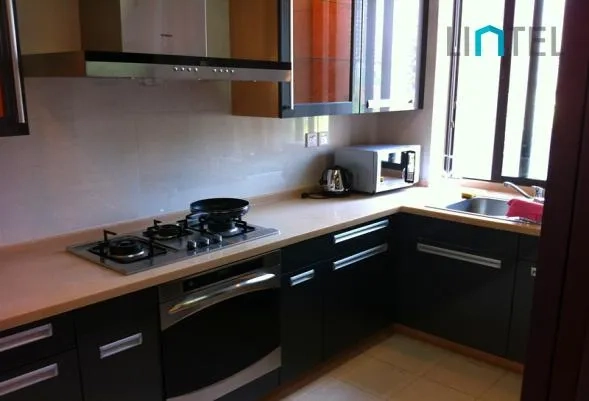 Rm 302 No 2 Artdeco Mansion(3)
