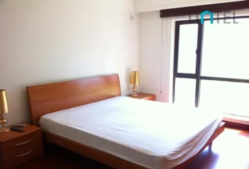 Rm 302 No 2 Artdeco Mansion(4)