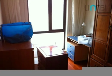 Rm 302 No 2 Artdeco Mansion(5)
