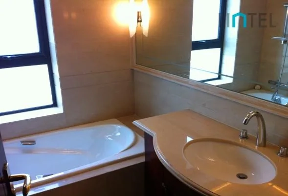 Rm 302 No 2 Artdeco Mansion(6)