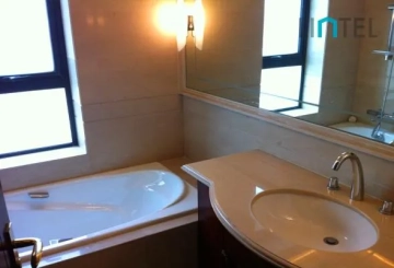 Rm 302 No 2 Artdeco Mansion(6)