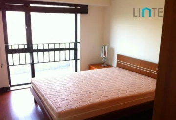 Rm 302 No 2 Artdeco Mansion(7)