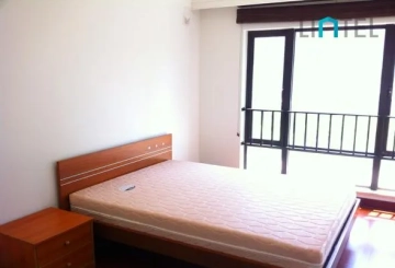 Rm 302 No 2 Artdeco Mansion(8)