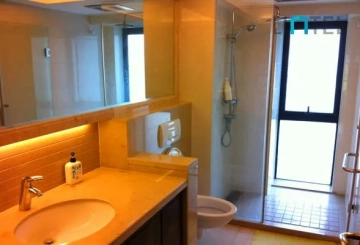 Rm 302 No 2 Artdeco Mansion(9)