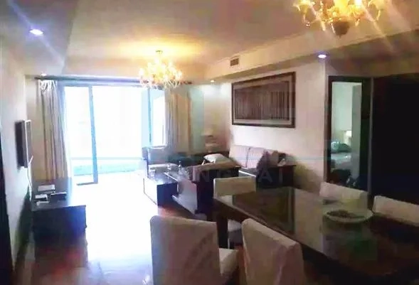 Rm 302 No 2 Century Metropolis