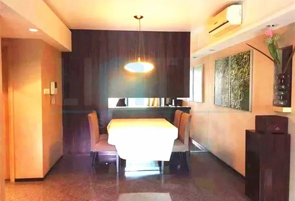 Rm 302 No 2 Century Metropolis(2)