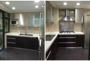 Rm 302 No 2 Century Metropolis(3)