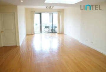 Rm 302 No 2 Green Court I
