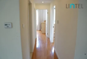 Rm 302 No 2 Green Court I(15)