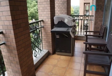 Rm 302 No 2 Green Court I(3)