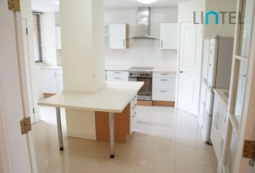 Rm 302 No 2 Green Court I(4)