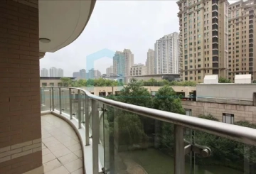 Rm 302 No 2 Jin Lin Tian Di(3)
