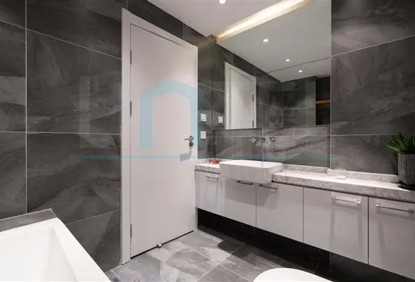 Rm 302 No 2 Lane 65 North Suzhou  Road(9)