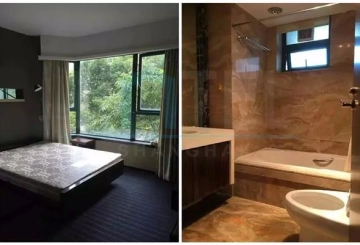Rm 302 No 2 Oriental Manhatton(4)