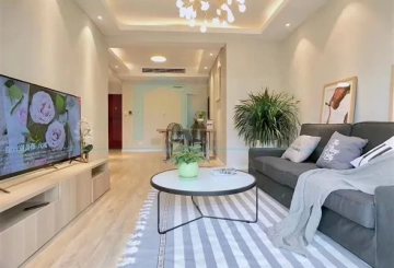 Rm 302 No 2 Phoenix Garden