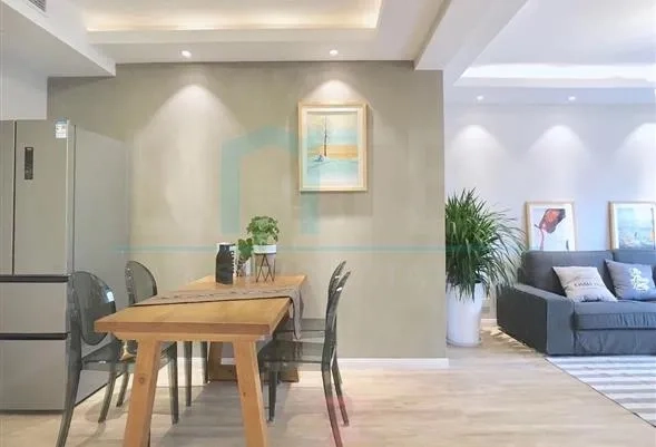 Rm 302 No 2 Phoenix Garden(2)