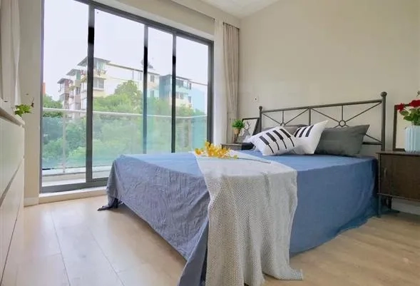 Rm 302 No 2 Phoenix Garden(5)