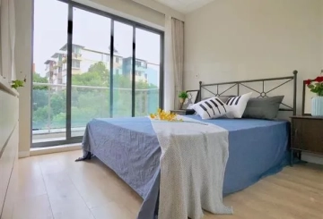 Rm 302 No 2 Phoenix Garden(5)