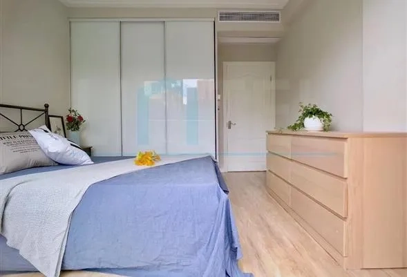 Rm 302 No 2 Phoenix Garden(6)