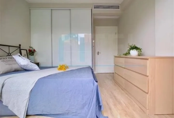 Rm 302 No 2 Phoenix Garden(6)