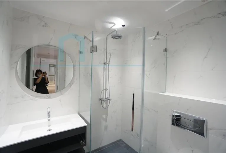 Rm 302 No 2 Zi Xun Courtyard(14)
