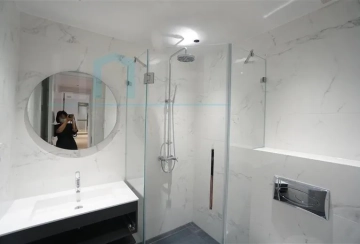 Rm 302 No 2 Zi Xun Courtyard(14)