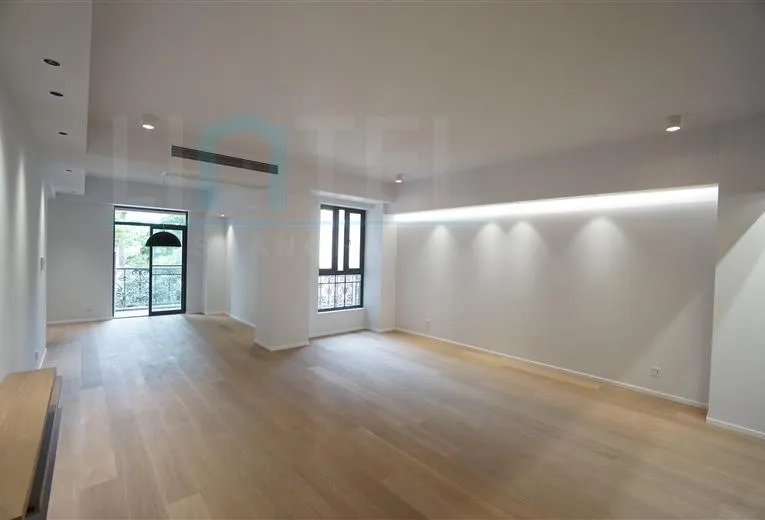 Rm 302 No 2 Zi Xun Courtyard(4)