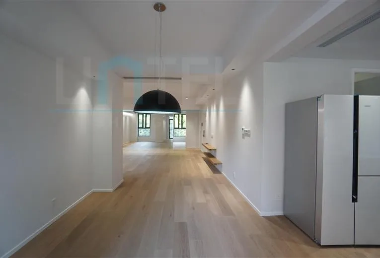 Rm 302 No 2 Zi Xun Courtyard(5)