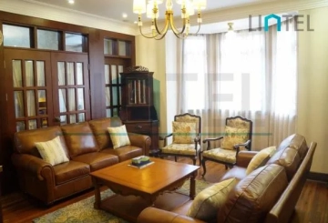 Rm 302 No 2000 Huaihai middle Road