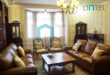 Rm 302 No 2000 Huaihai middle Road(2)