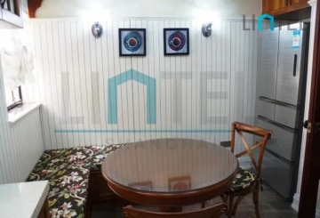 Rm 302 No 2000 Huaihai middle Road(3)