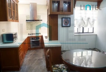 Rm 302 No 2000 Huaihai middle Road(4)