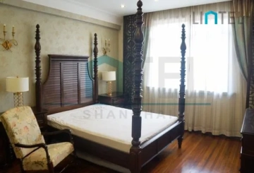 Rm 302 No 2000 Huaihai middle Road(6)