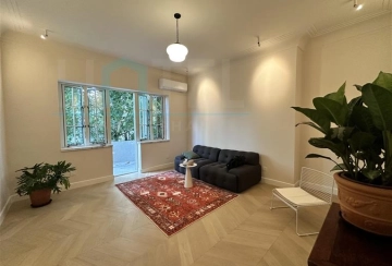 Rm 302 No 22 Lane 195 Yueyang Road