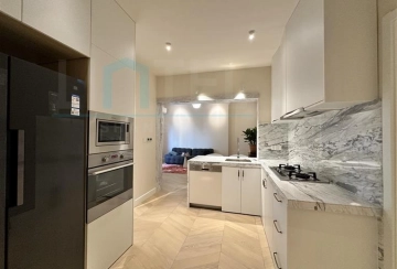 Rm 302 No 22 Lane 195 Yueyang Road(5)