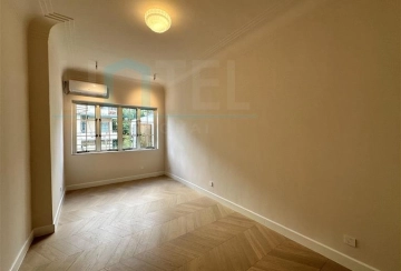 Rm 302 No 22 Lane 195 Yueyang Road(6)