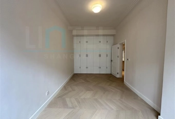 Rm 302 No 22 Lane 195 Yueyang Road(7)