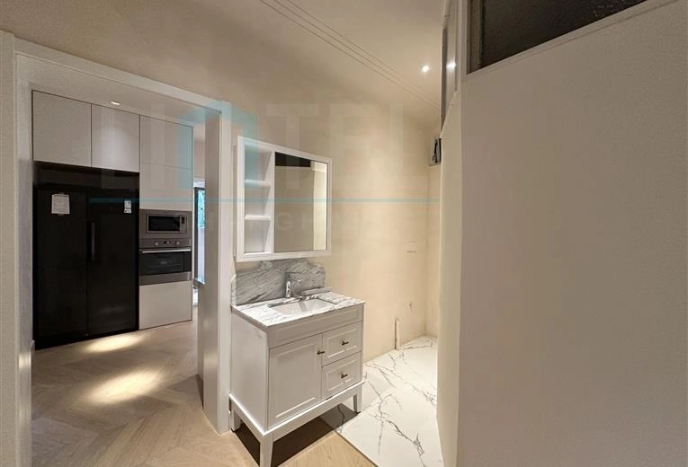 Rm 302 No 22 Lane 195 Yueyang Road(8)