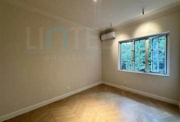 Rm 302 No 22 Lane 195 Yueyang Road(10)