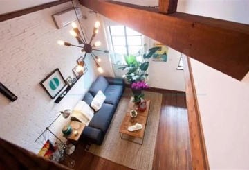Rm 302 No 233 Taiyuan  Road Taiyuan Road