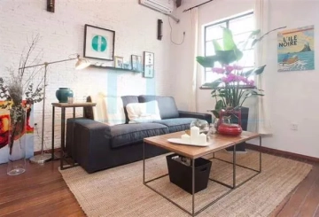 Rm 302 No 233 Taiyuan  Road Taiyuan Road(2)