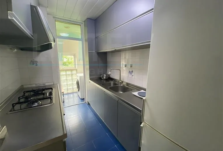 Rm 302 No 27 Rainbow Garden(4)