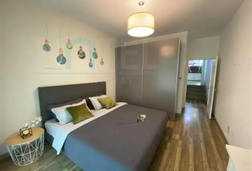 Rm 302 No 27 Rainbow Garden(6)