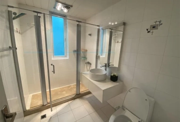 Rm 302 No 27 Rainbow Garden(10)