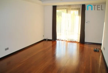 Rm 302 No 3 Chanter Garden(11)