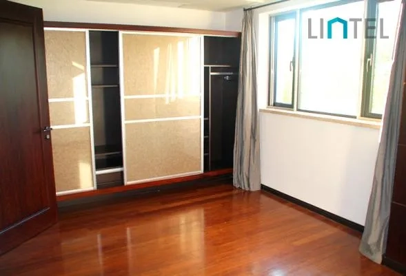 Rm 302 No 3 Chanter Garden(12)
