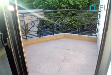 Rm 302 No 3 Chanter Garden(13)