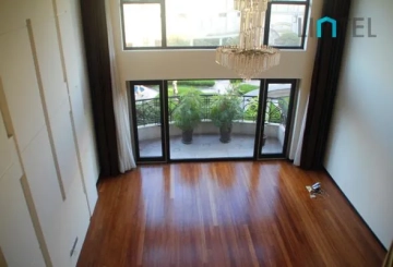 Rm 302 No 3 Chanter Garden(2)