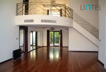 Rm 302 No 3 Chanter Garden(4)