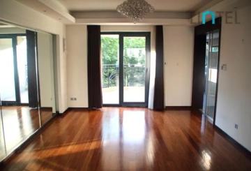 Rm 302 No 3 Chanter Garden(5)